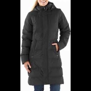 REI Co-op ColPeak Down Parka